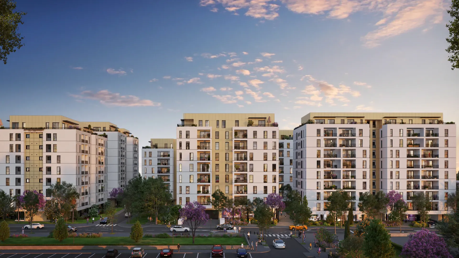 f05044ba-292b-49c1-8c17-65d16c8fc9b3