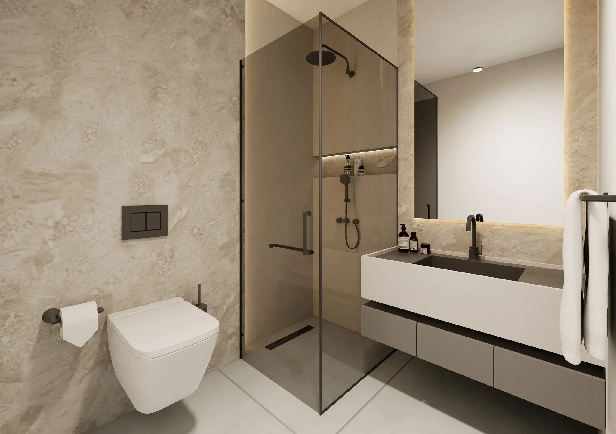 f4dbc40f-d5c0-4e4c-af23-ef3b167a75a5