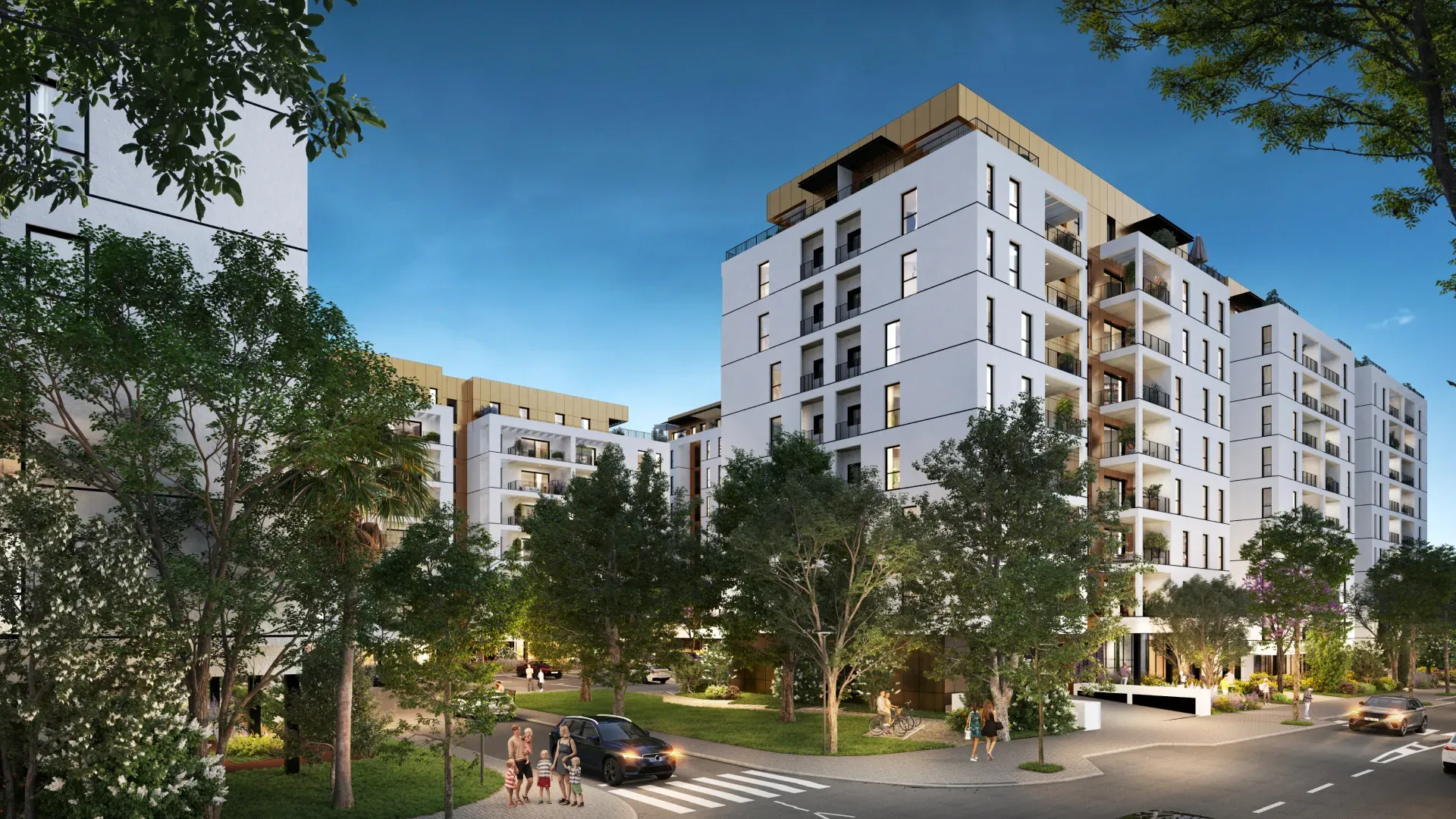 fe3d90db-5e47-4dae-8543-ca4a92a7b49c