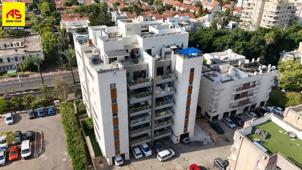 0d438e7d-78fe-4fb2-9685-8e027ed8c1fd9wcQRvElOHIV5nZtfAxV_17591625085700