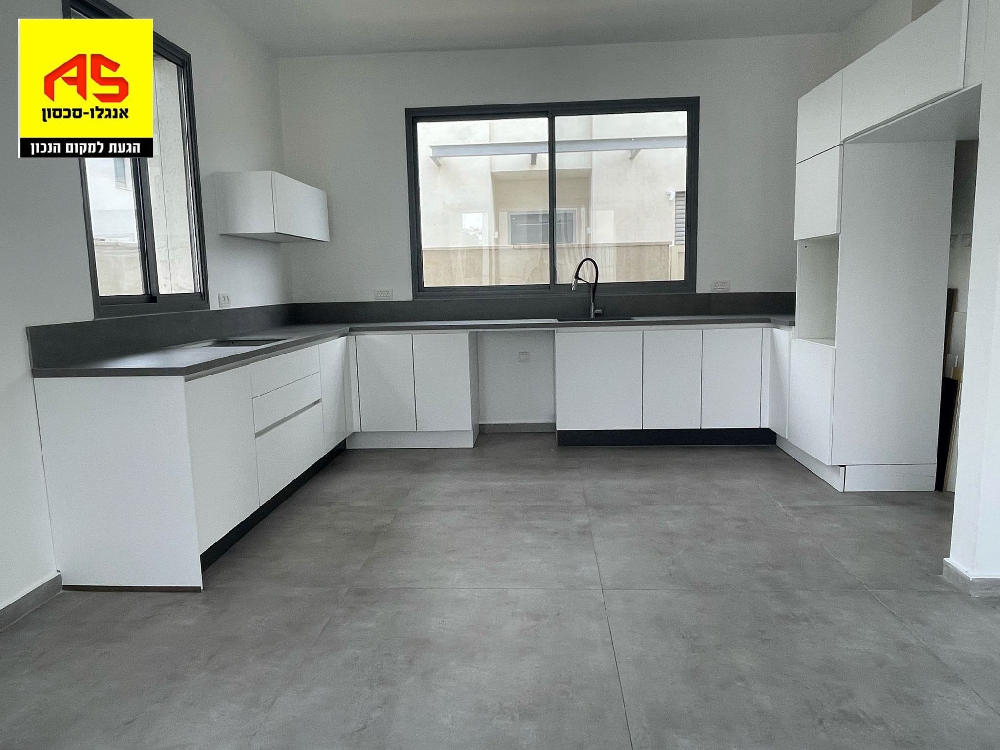 1nUS2BEmCkm361OI2MWZ_17382187794075