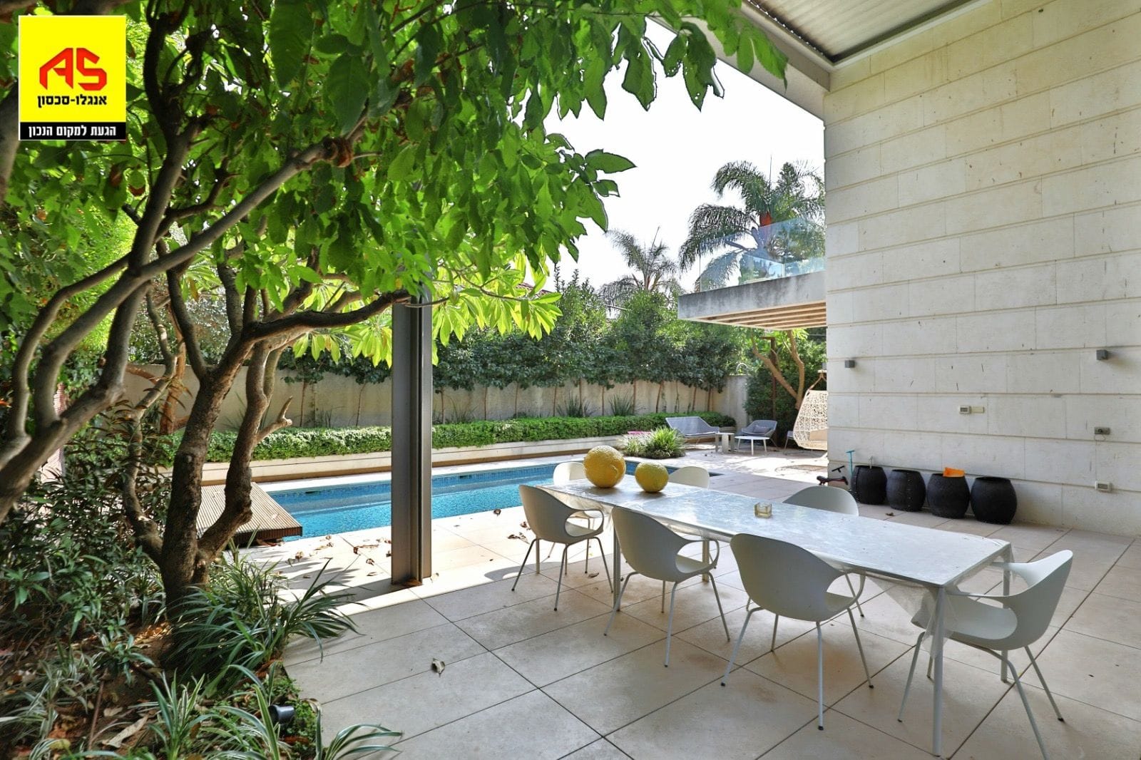 2NdRzOFVNZ53ve0NOESX_16793289757116