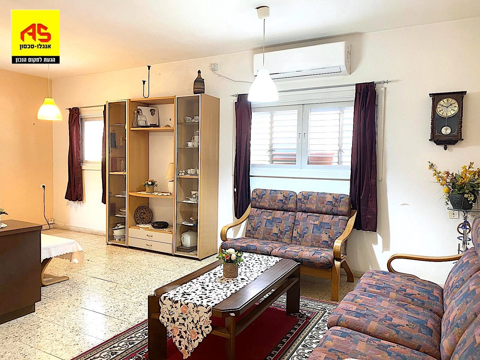 3S4N93LAILis6NFUXsR4_17564473823282