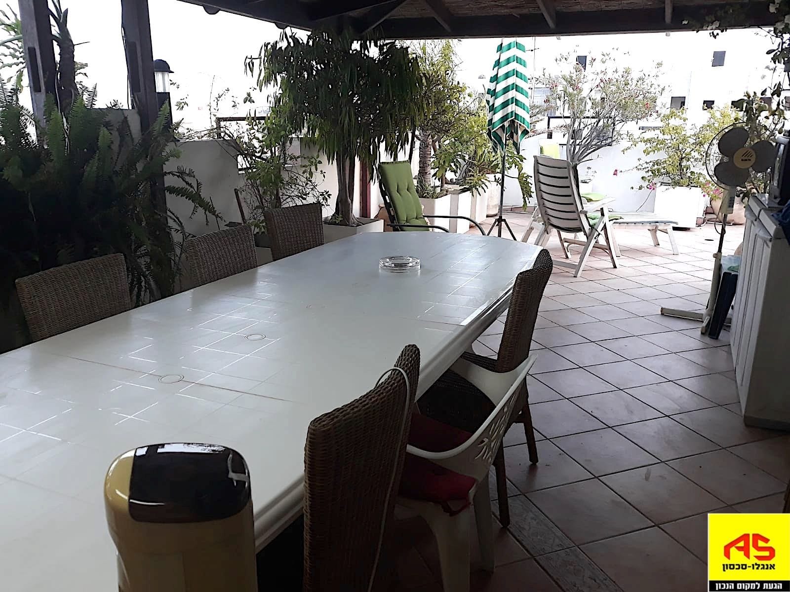 3jfwawPmt9A3d1MwohIV_17082445508030