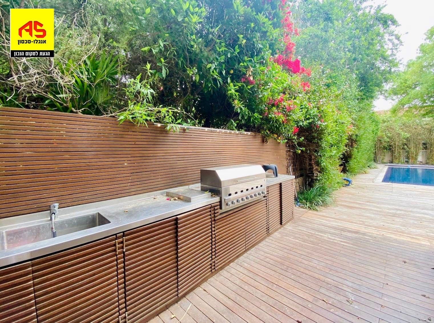 4rQR3YUur5O60oYvRQbx_17454675994868