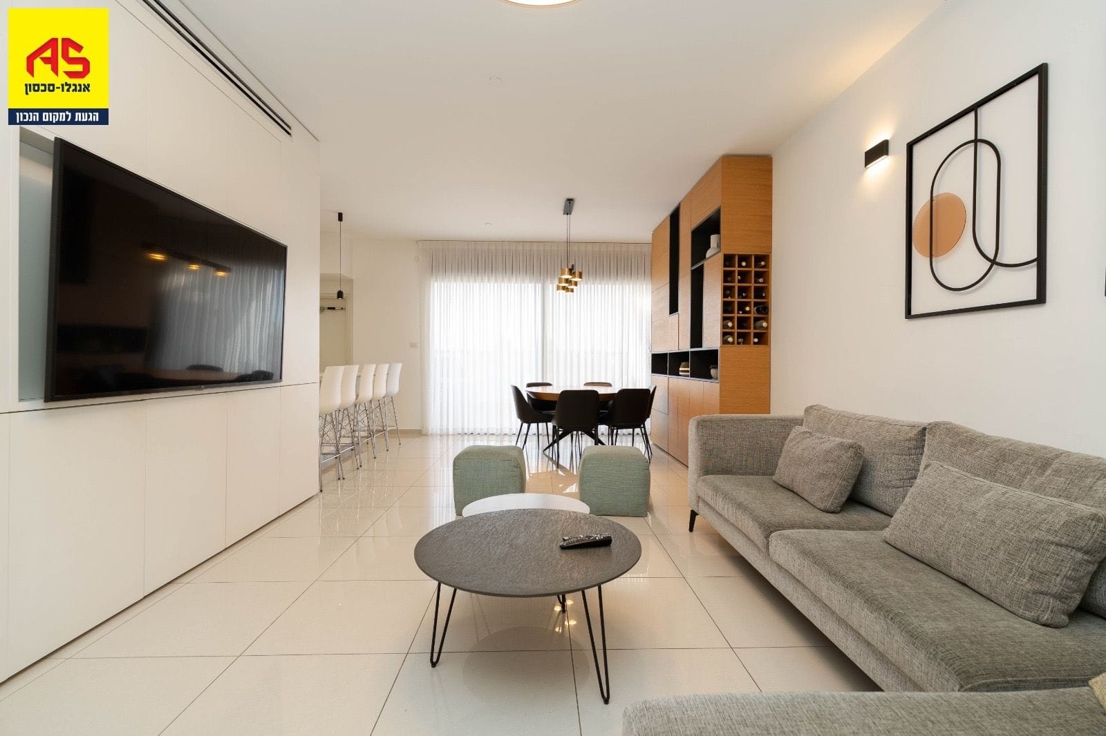 6SgZph0gsNLvMJc5x6ce_17645181873769