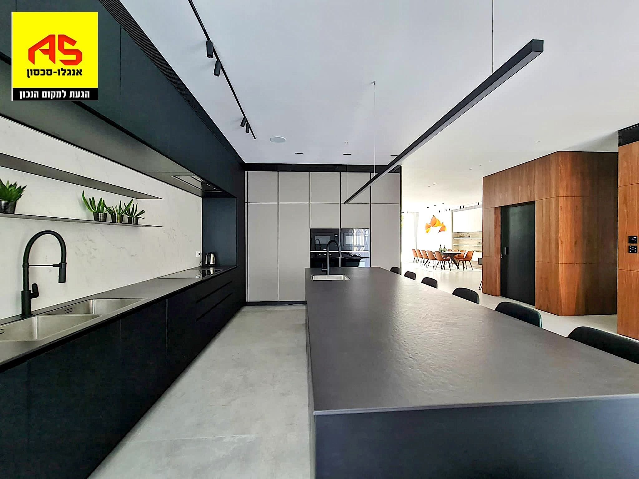 6kkNLKMOw0iCB3GHSSeC_17555825547976