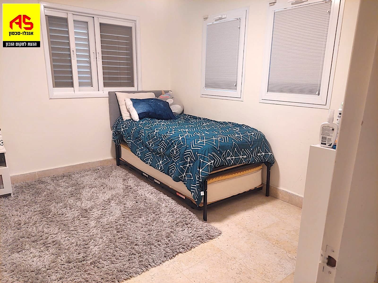 C2DuxCYXe2QW2jvH5B2E_16996043061428