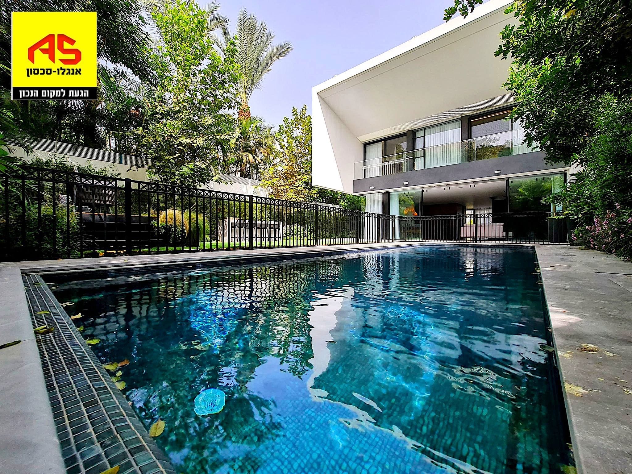 CBaCrNUq4ZdTFZRpOnkP_17555825572498