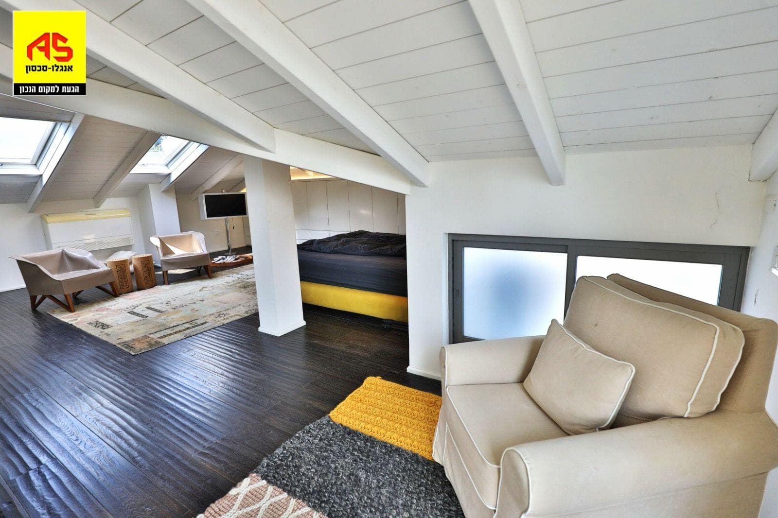 CZqCMehFbXoP0I38lYW4_16793289759564