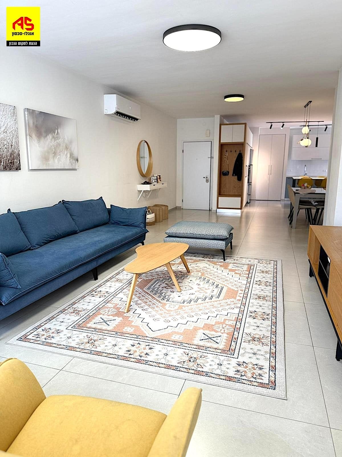 GEgJlVmVSN6pif5N7sER_17636405736794