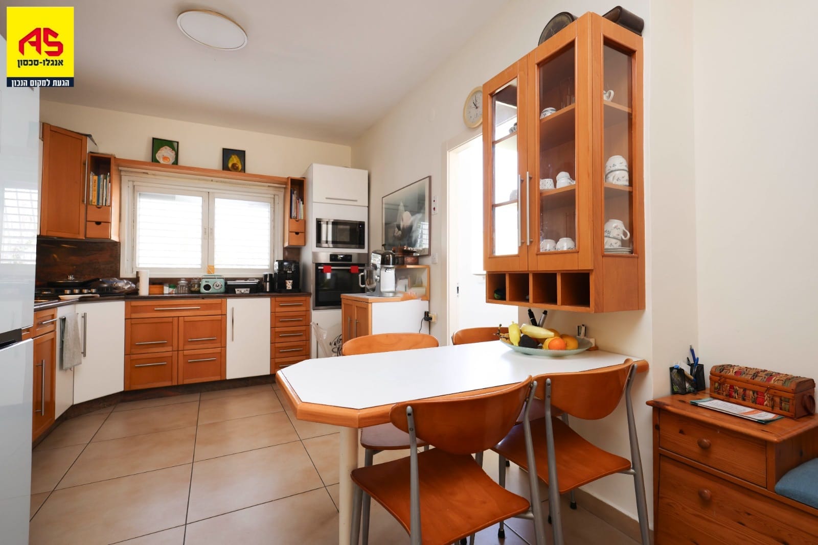 H1NRzFyhOhe1WqrStUK0_17453001933561