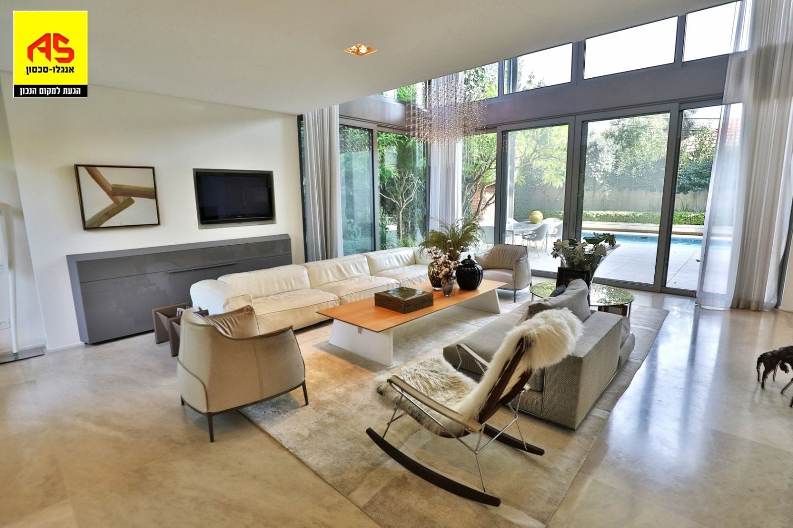 HGVRi6mnORxjZD4i8ftU_16793289738998