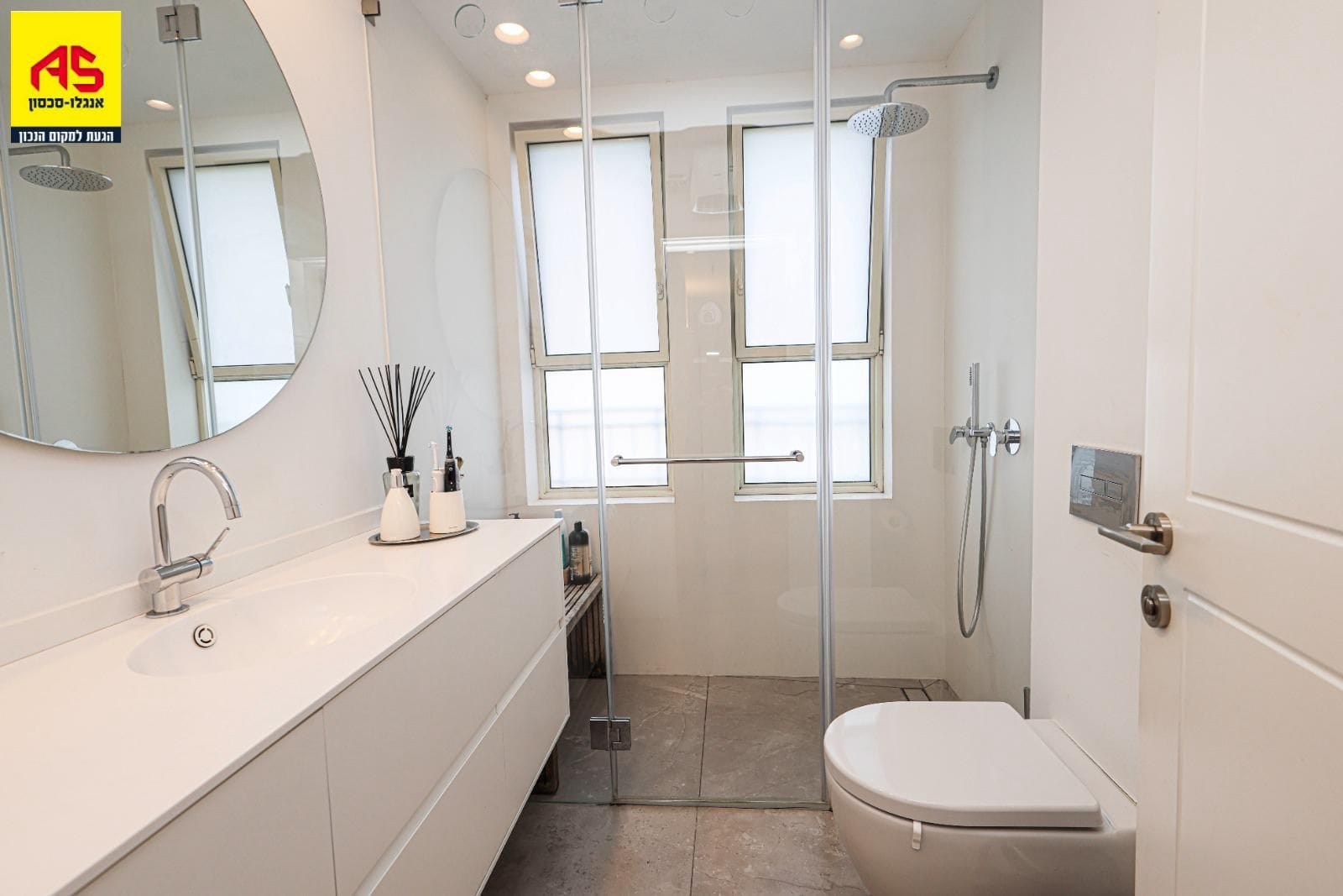 HH0eRifXwTXdqPP3i7LO_17627751823346