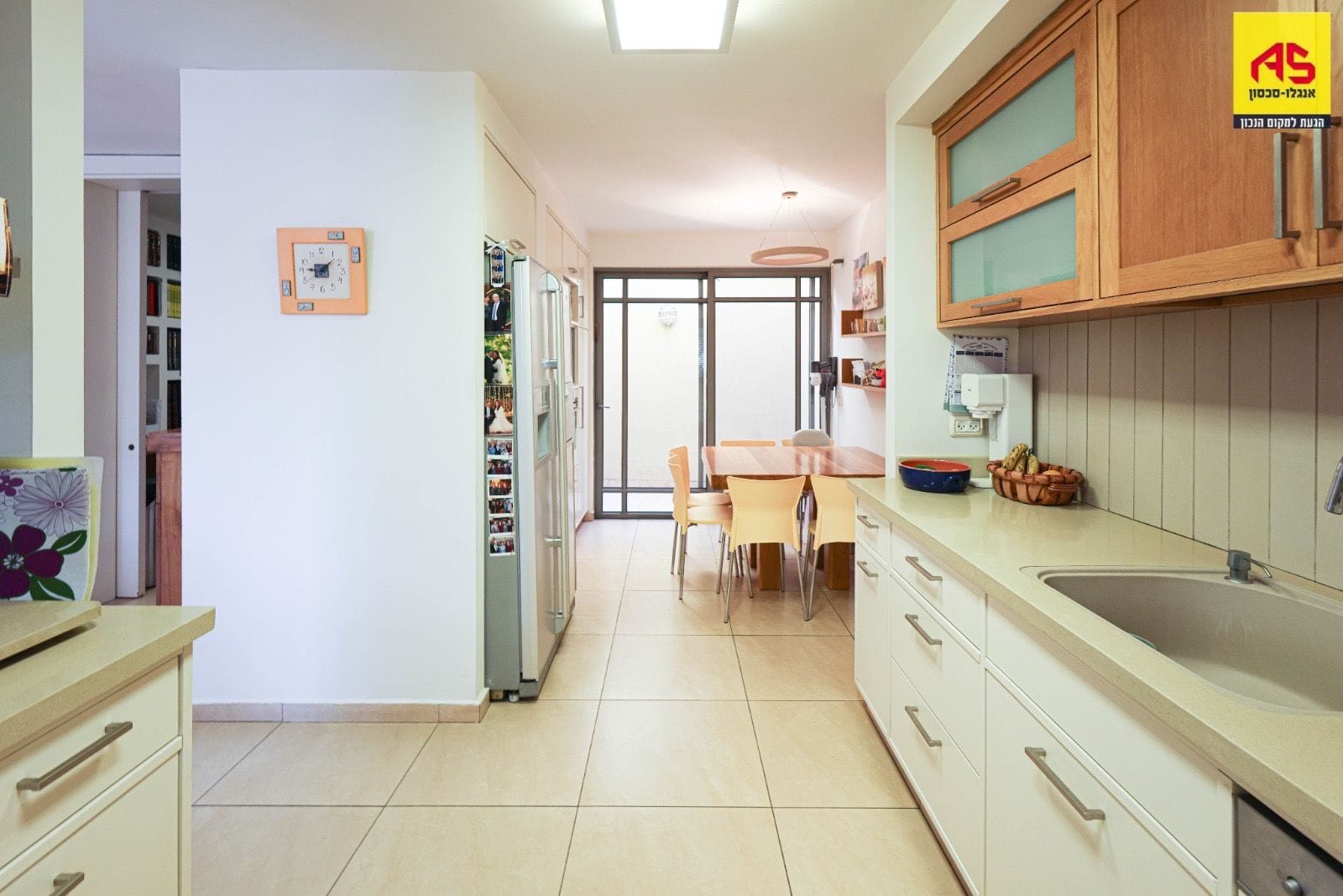 HWNChSCo1bLaG2VmcAhL_17634850837417