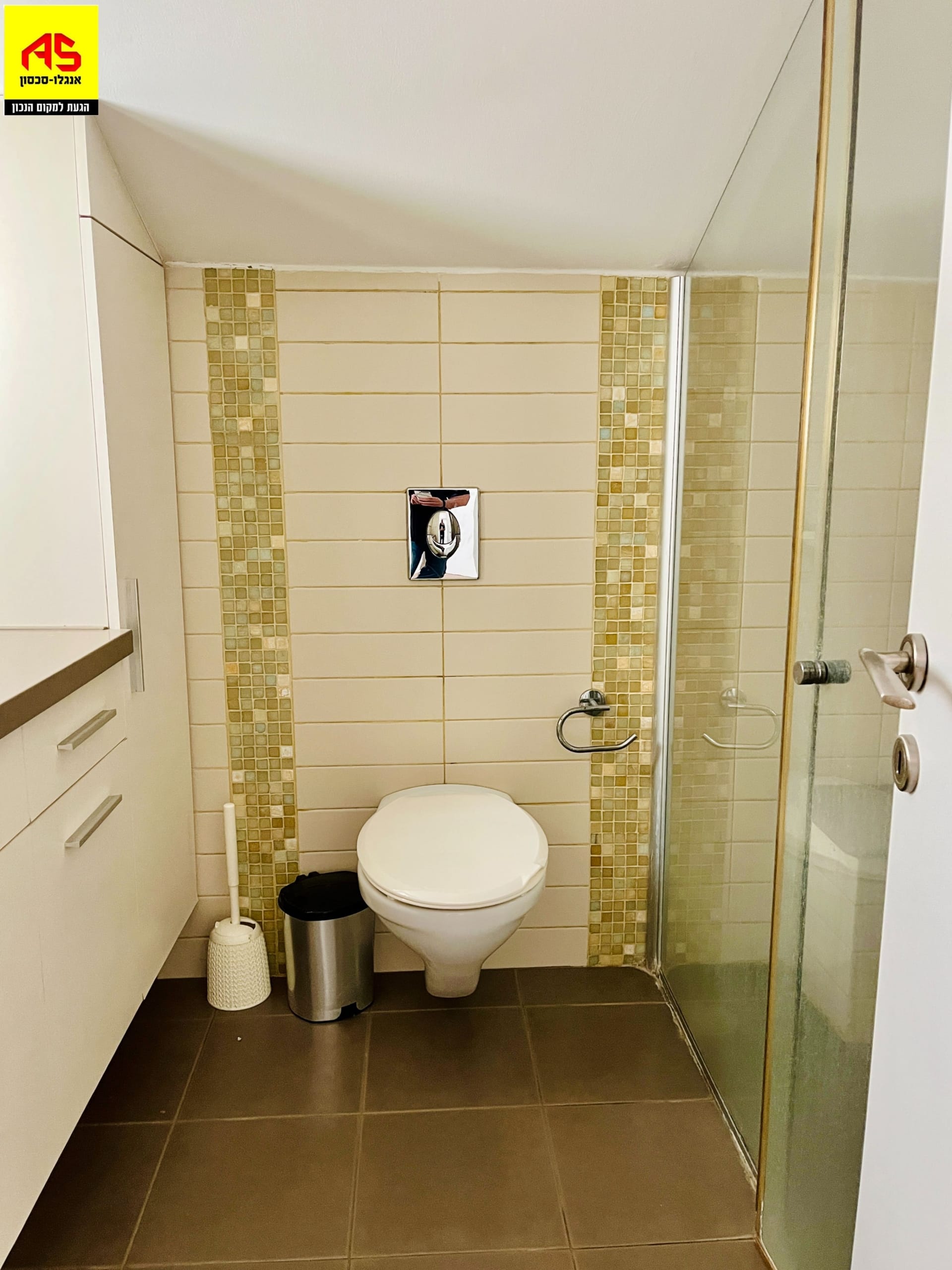 I3yBaSBl5nKYdykPTpkp_17660520505559