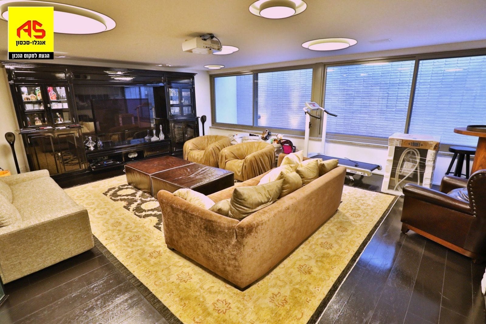 ID3kd7CVNJYAWPaLu6yt_16793289752668