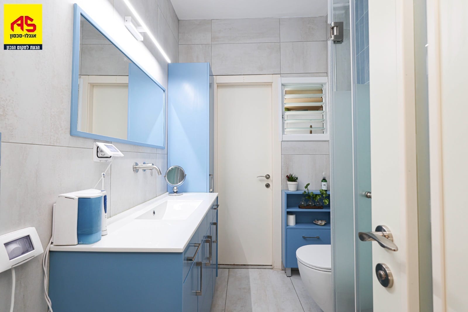 JLBqabHdS7c5IjKptJnR_17453001979006