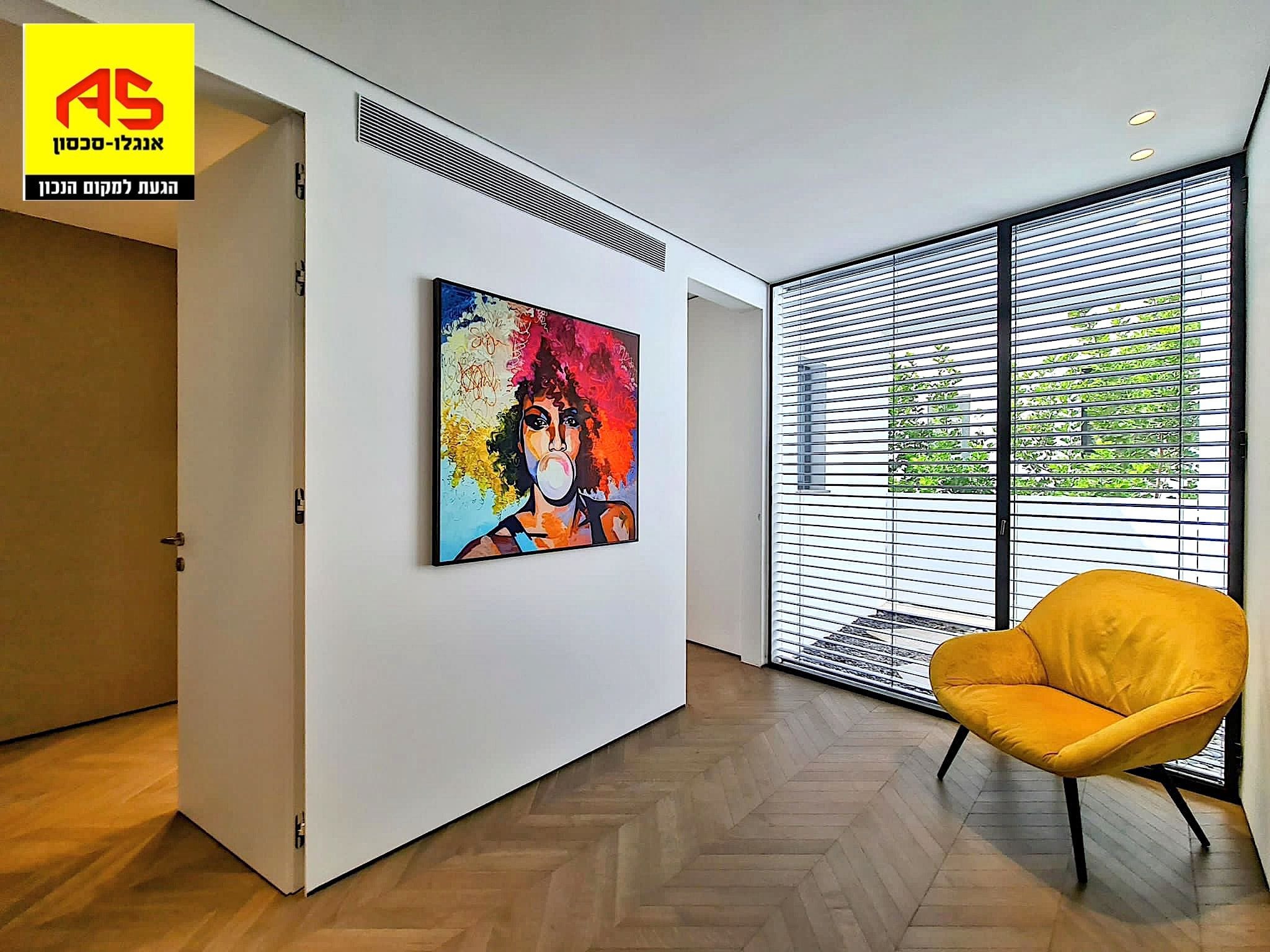 MOFMXKOwU1Ntaye2CFEh_17555825574846