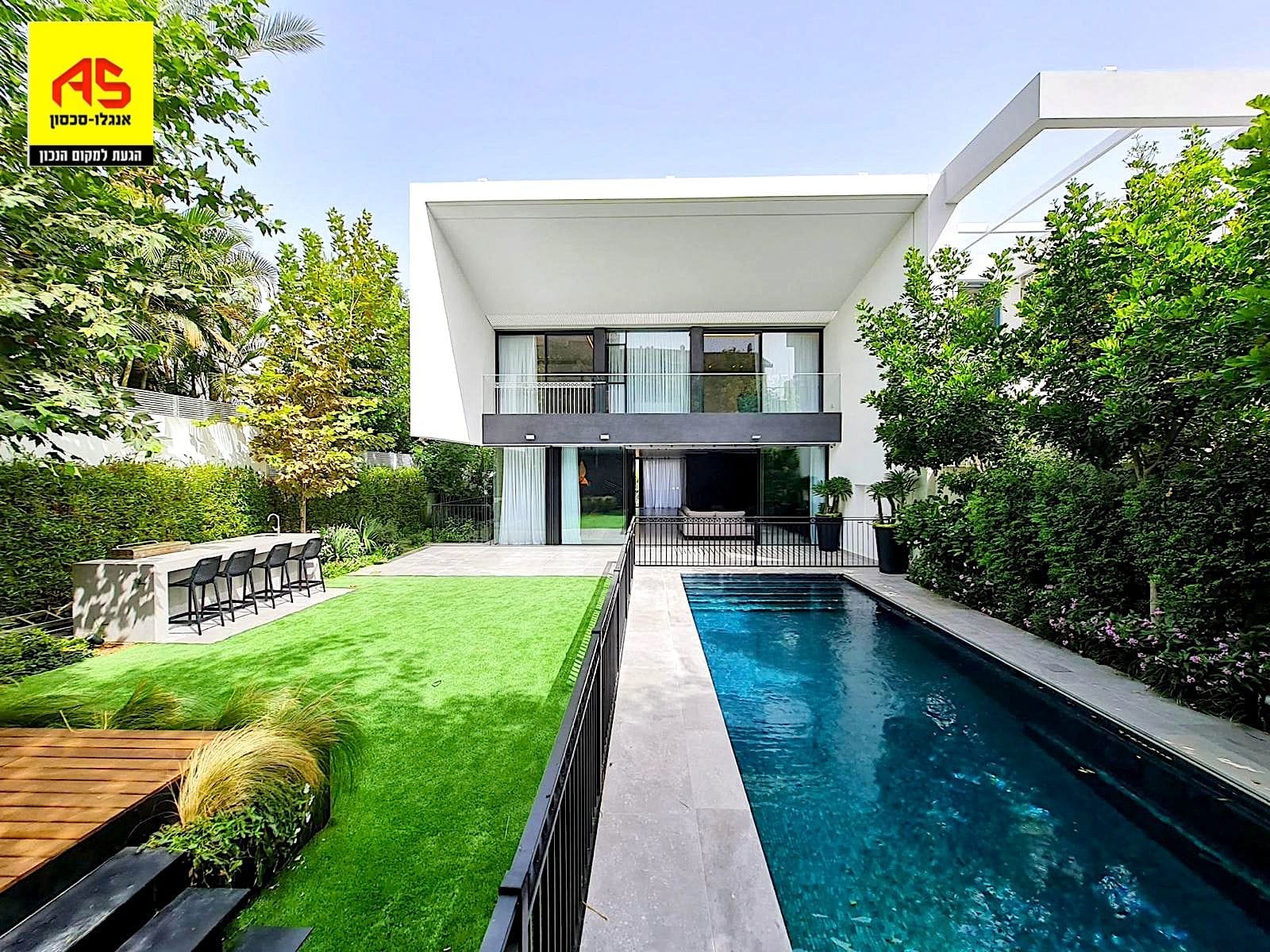 N0I23lIHD8jejWF7Q6cQ_17555825593933