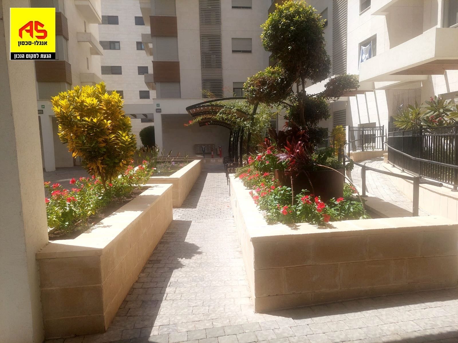 QQaRpd3KLF1S0g0pProj_17563262764570