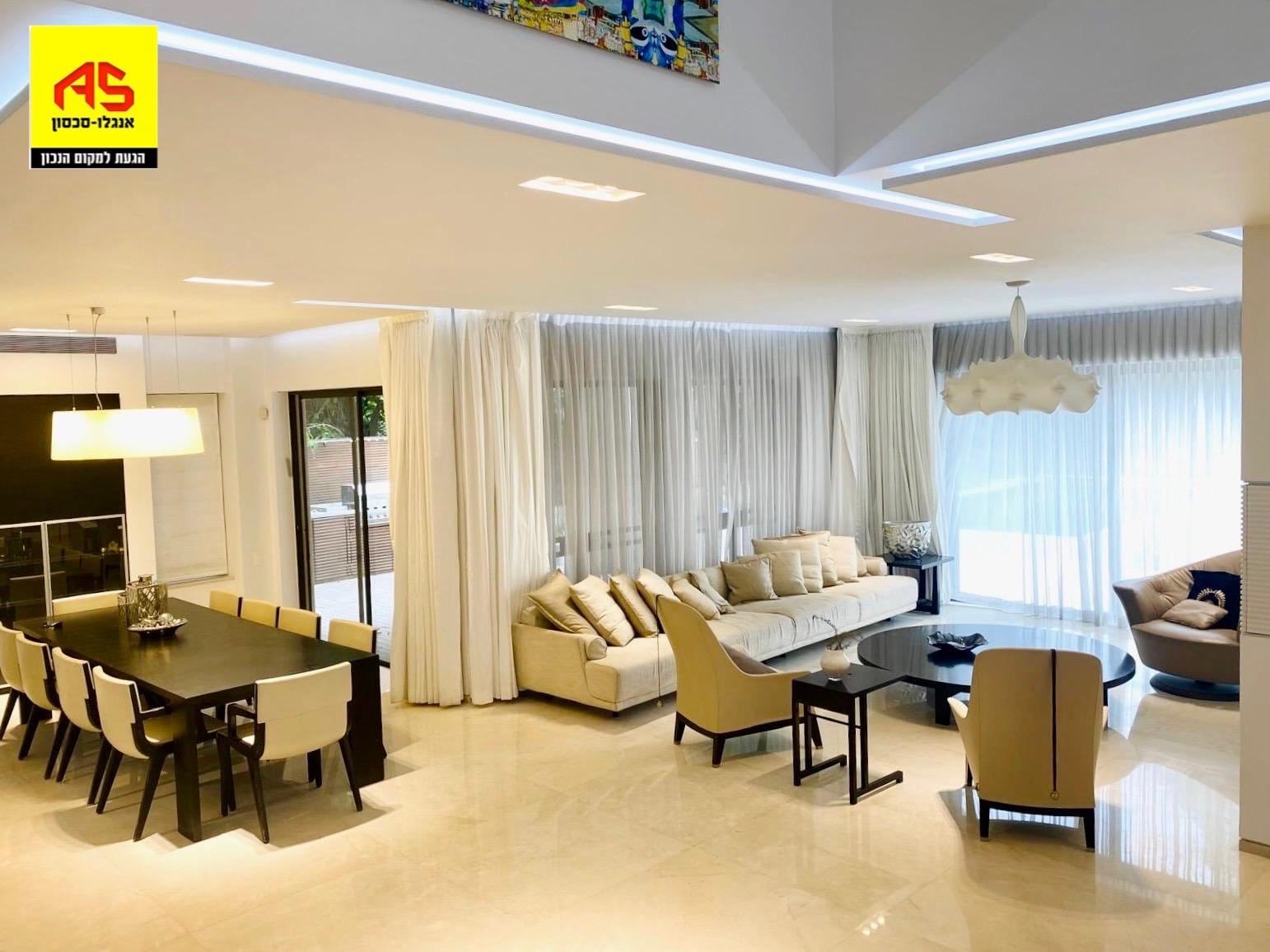 S4TAnZRCNzjHW6EkNQuJ_17454675979059