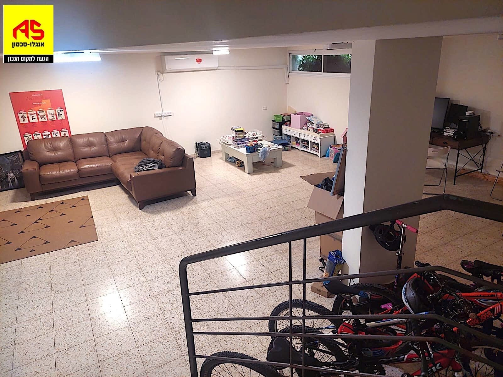 THZtzFM6lyqcwt167mRW_16996043058858