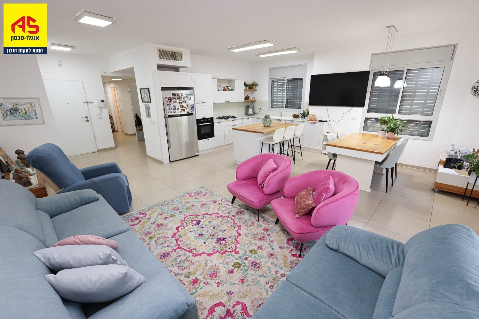 UH7ATTfyvh2An62T8hdY_17609845694596