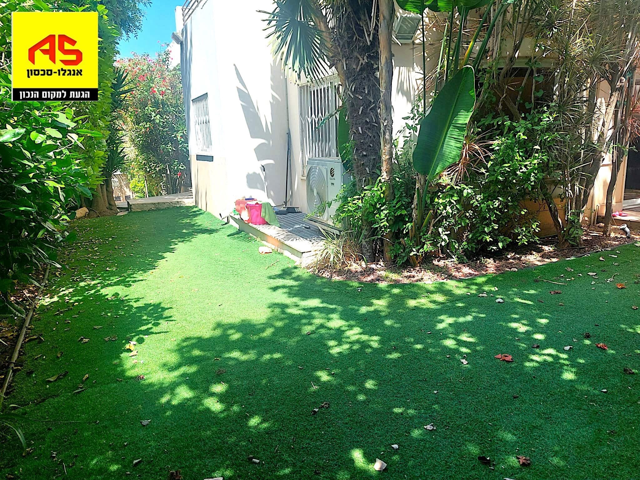 WiisZo4237heDyvhbESG_16996043084767