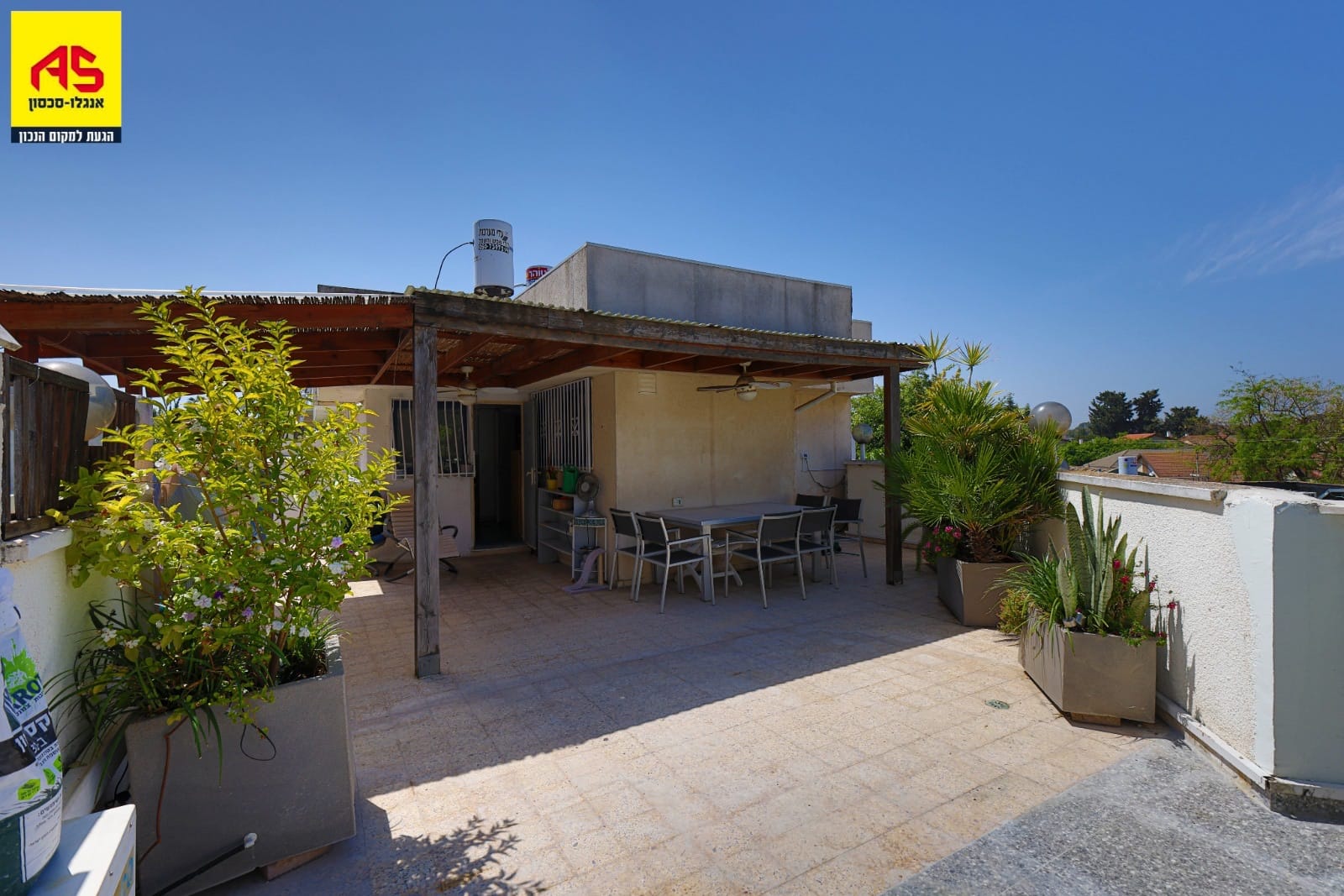 ZdA6EGaYYnagzpDIGW5C_17453001962023