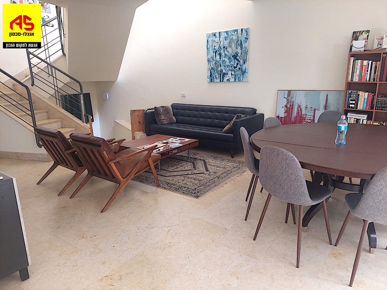 b0ff6pcCUEAu5UzRGixG_16996043048039