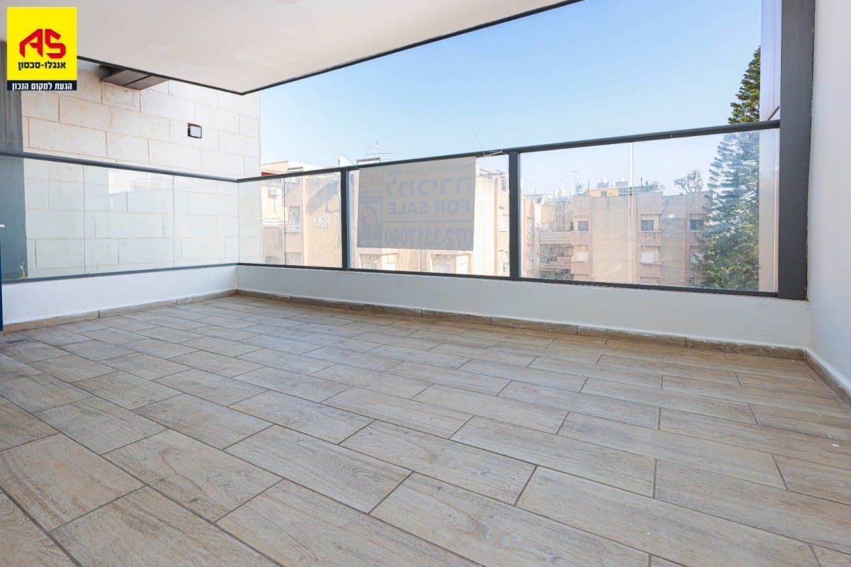 b25ed996-06e8-4d2b-9d5c-a4f1fd6a6722LTplSHX2rC5JldZNbw45_17591625081093