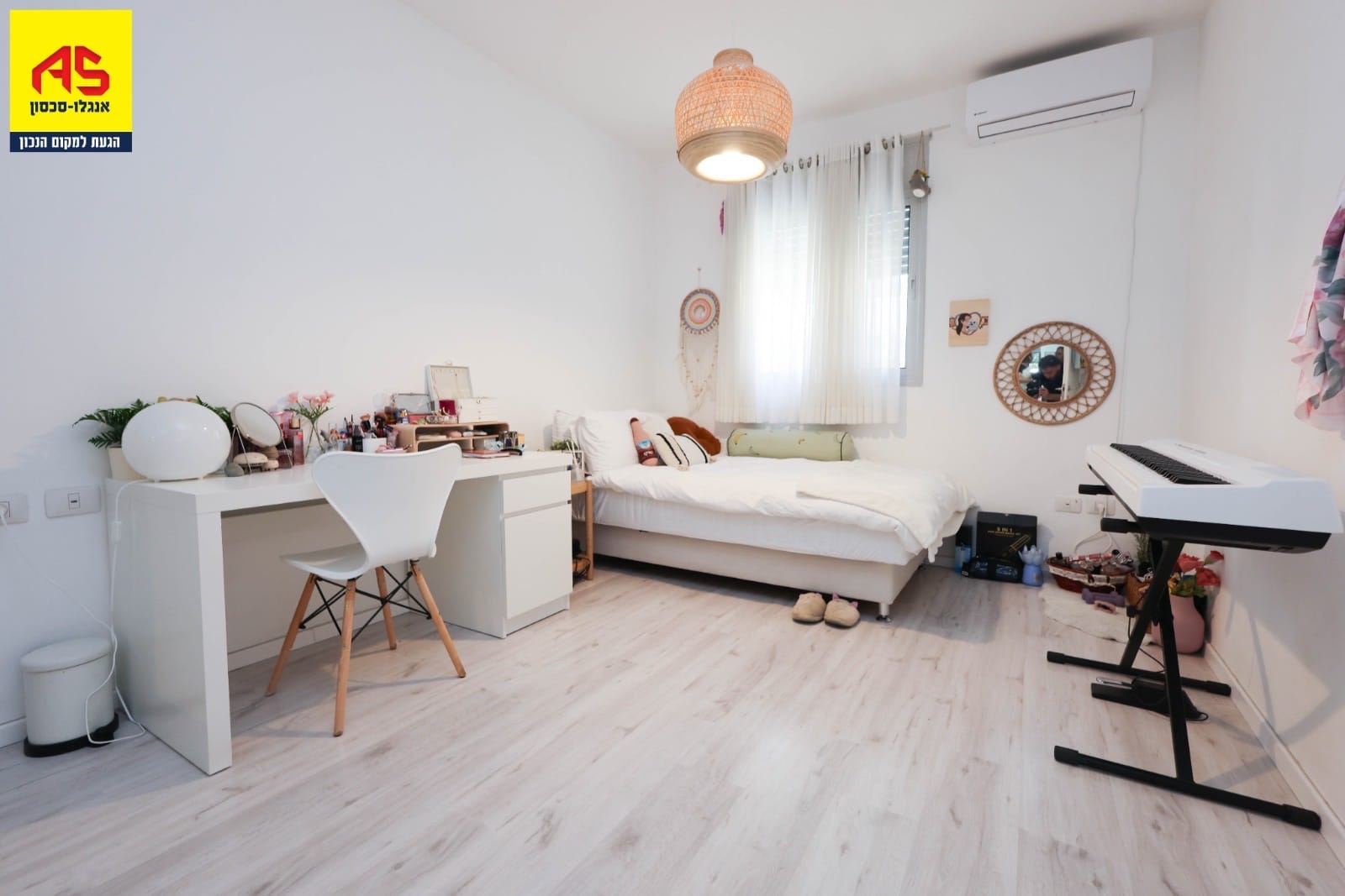 f3yIR1hvoPJNYo8Y4U6N_17609845737351