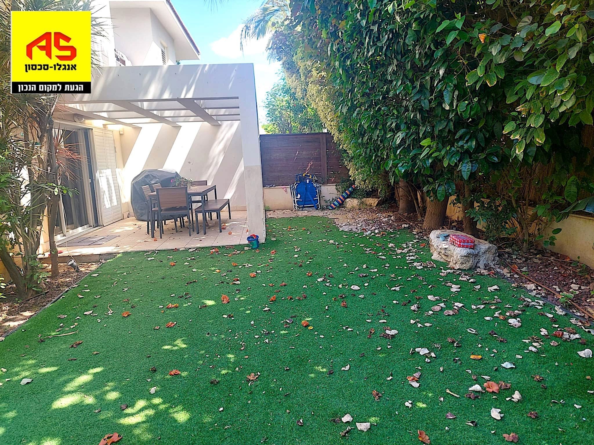 fawghDC8AvLD9fbLd80g_16996043079815