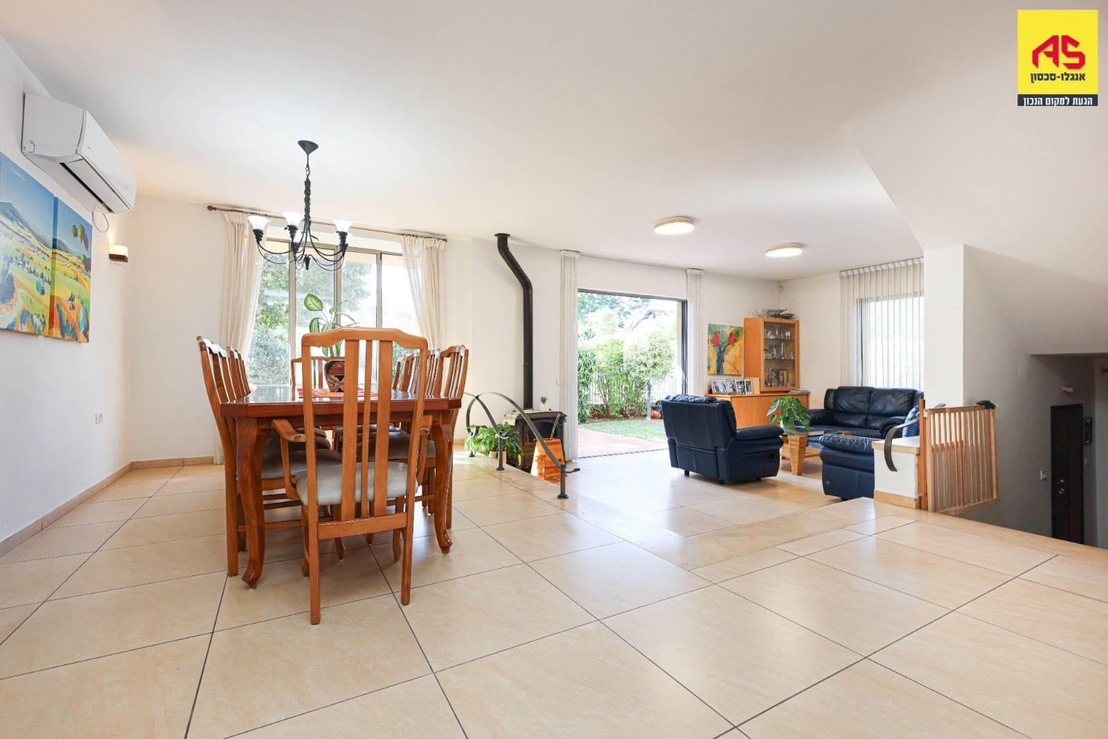 hvAqJge5M3yf1WUBbTUe_17634850824614