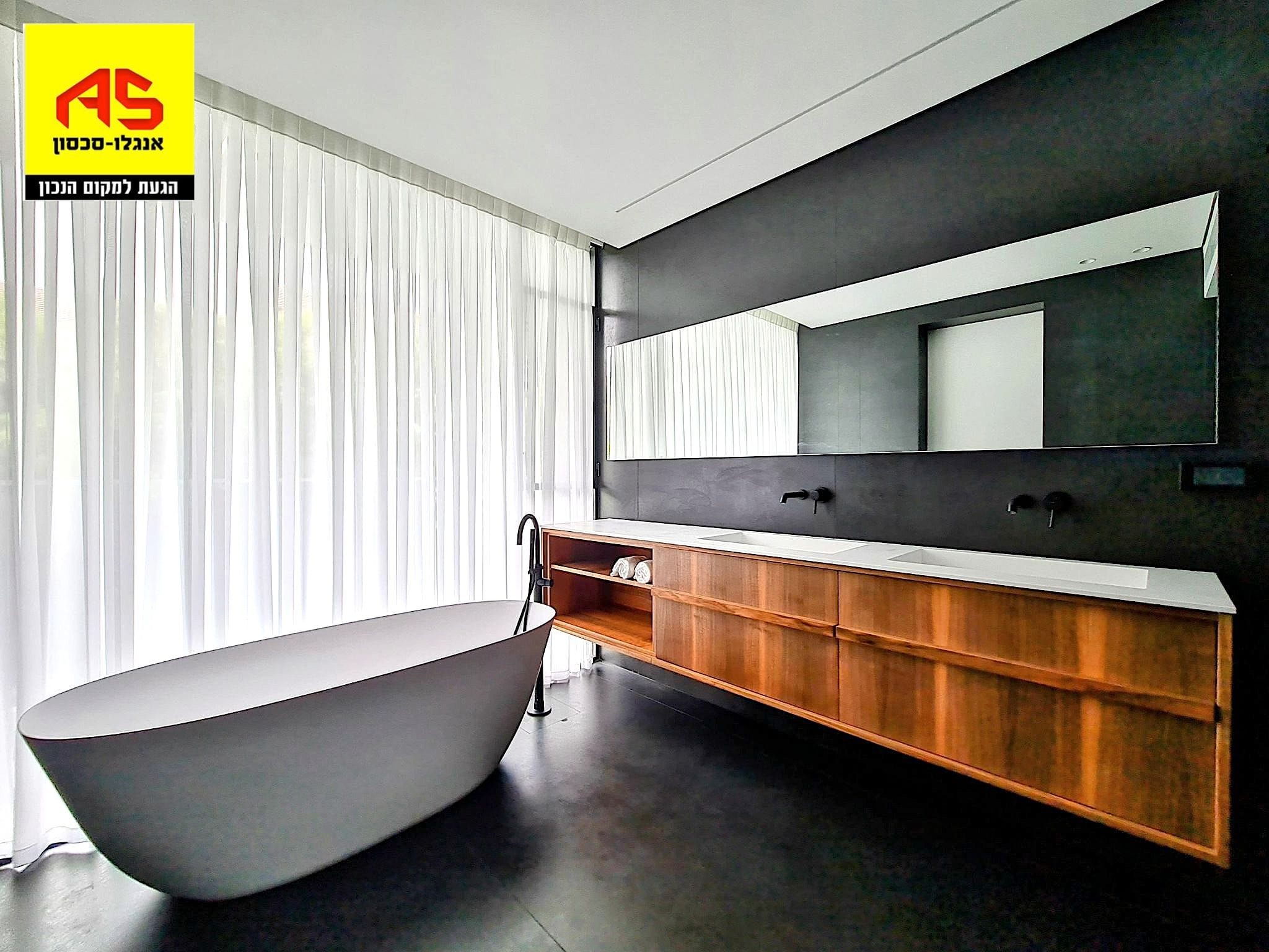 hz9LKS4rBFKXjK0QCiZh_17555825571772