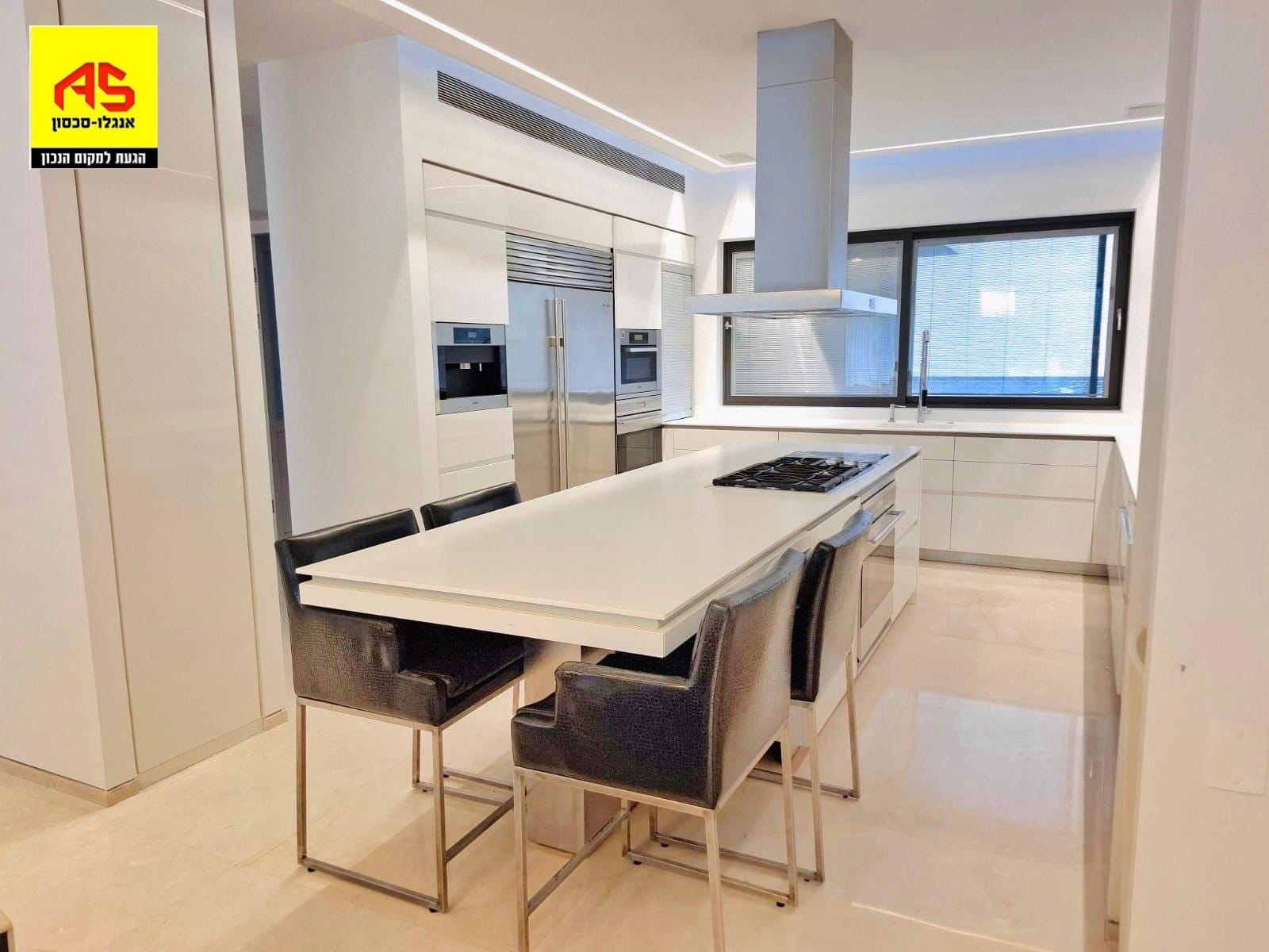 ik8gCoEgOj8ScJgcAS09_17454675972815