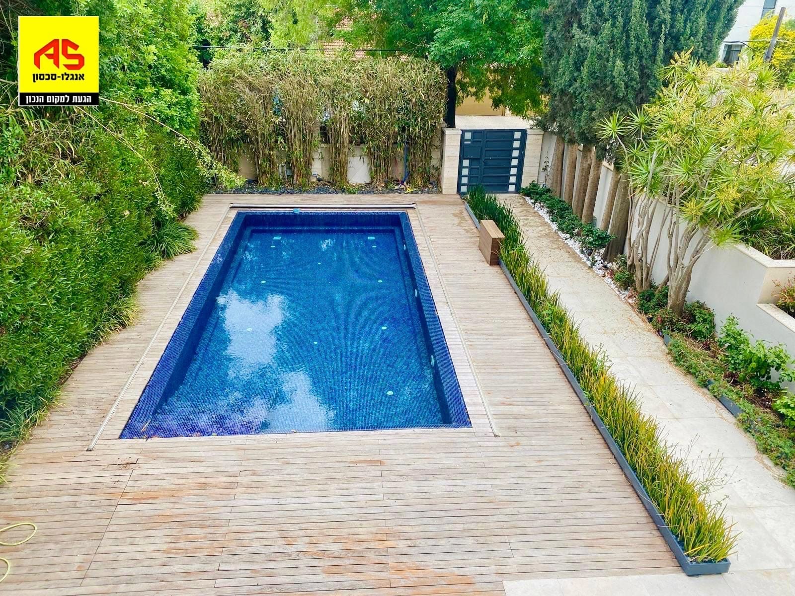 jFUASvtSFFzLYVb477Ud_17454675974083