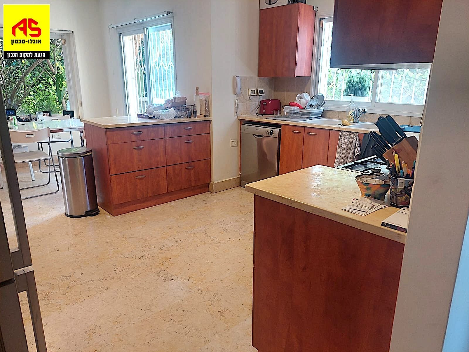 kRX2OADkKPvL5LRvYtpC_16996043051708