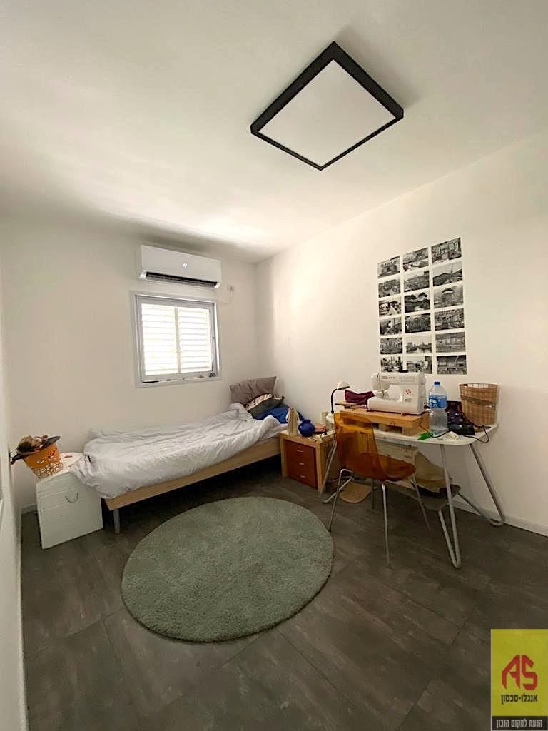 mvnj9VW5zR3JLlla4Ajn_16874598062320