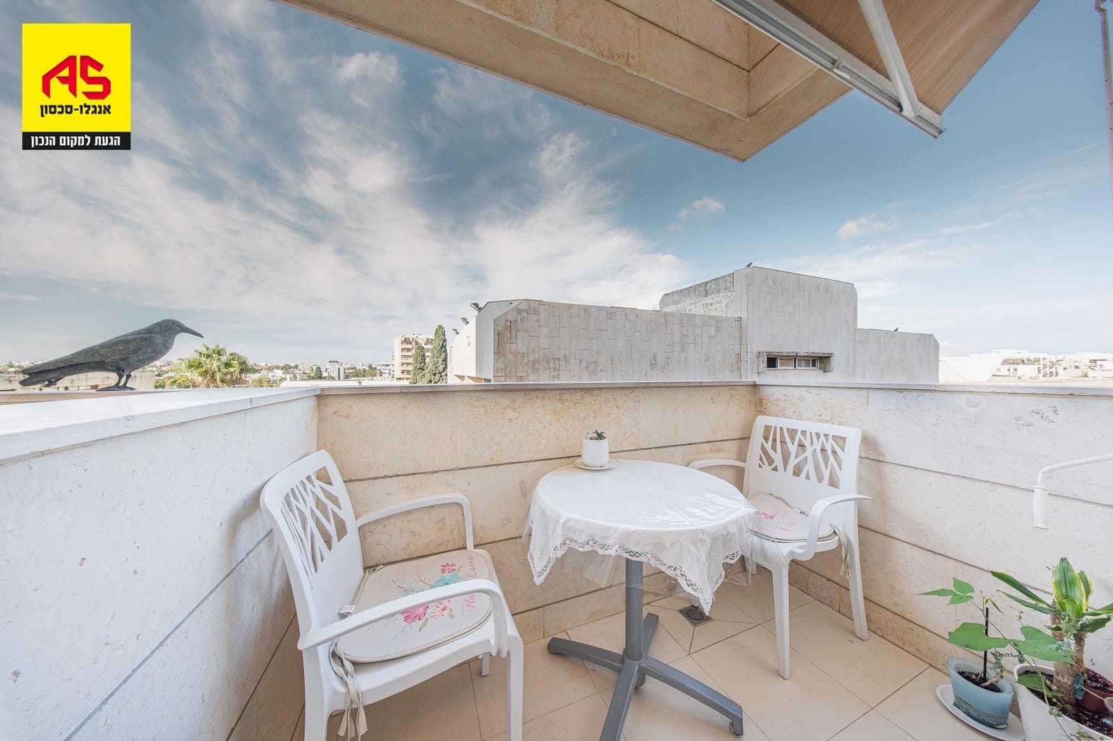 scivmp8Q3hs3REhW4IjT_17664289306940