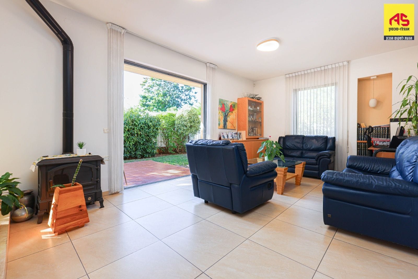 tOxFEKB8Ftqb4QVk5078_17634850826001