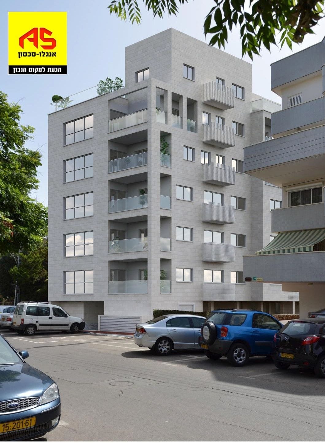 uYU3rVZS8h6yK1eZI1ve_17597281331242