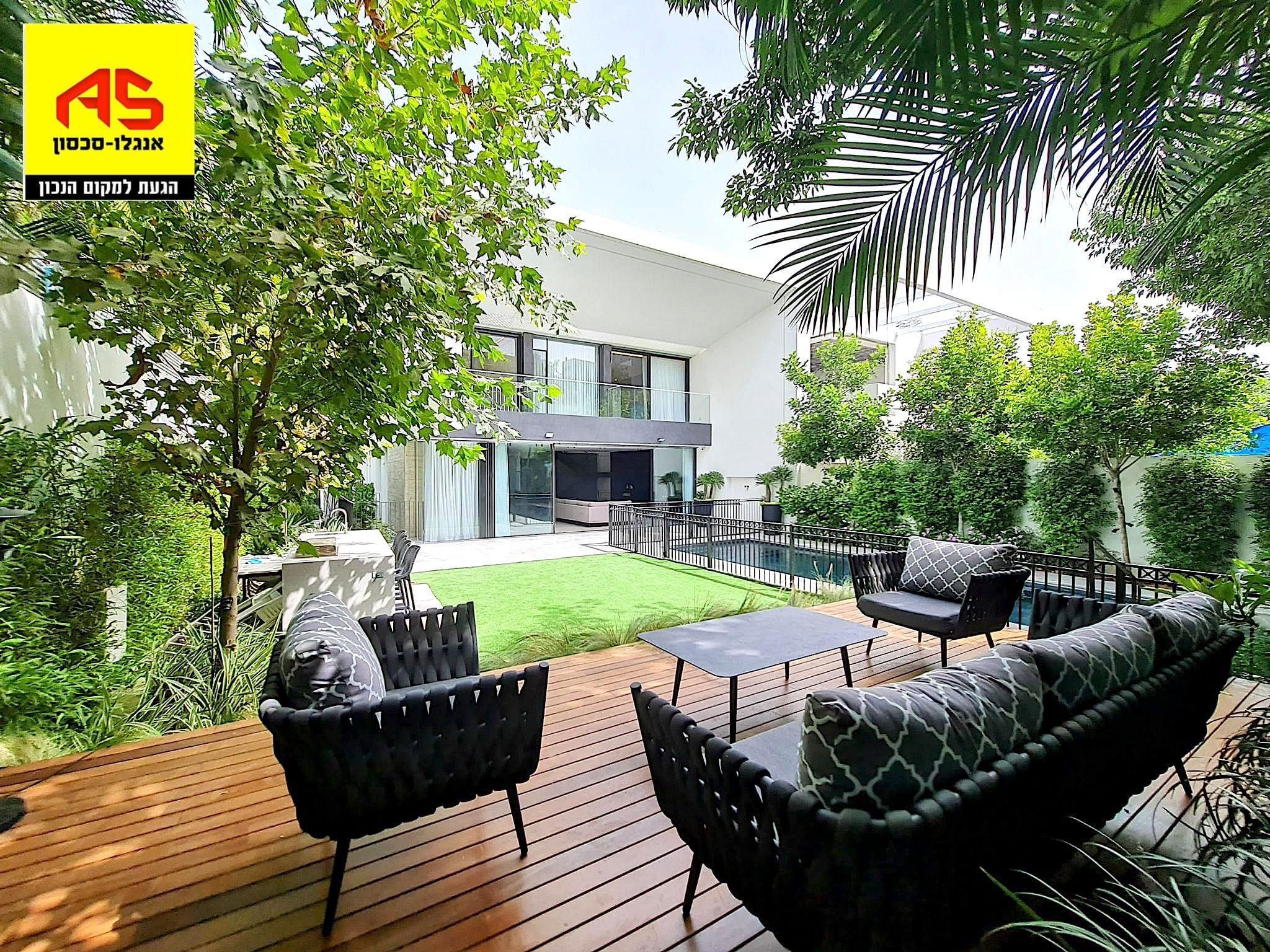 vDTNcCu3o59JpWuaIiGJ_17555825546378