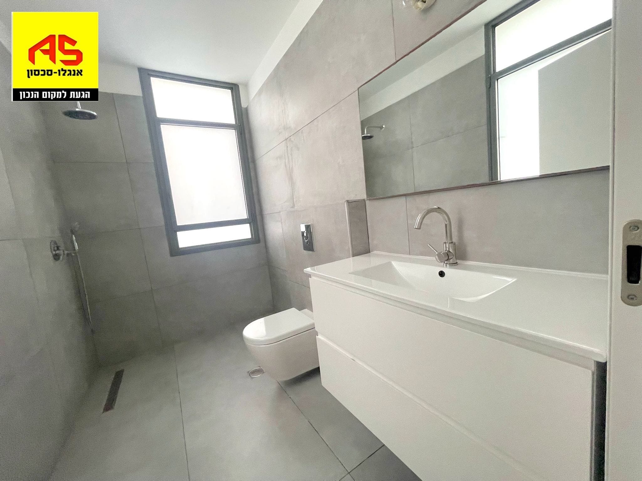 w1o5m61k9jkiDaaZMYlK_17382187803911