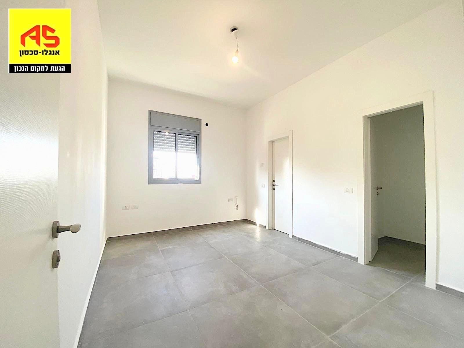 wjcXjsqAbC9bxwfKJHdK_17338062435894