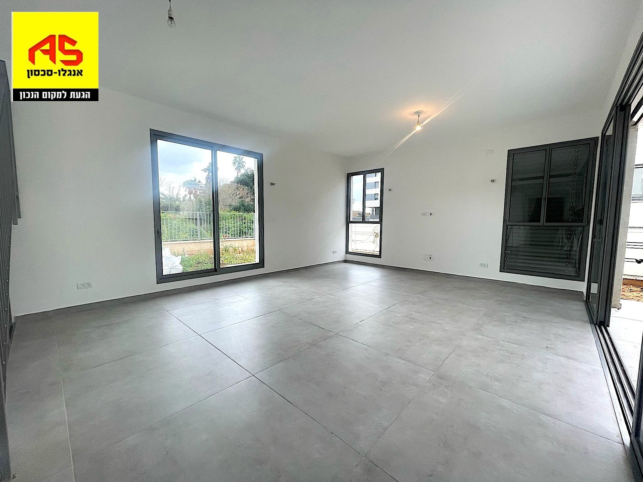 xbnlsvLa9PbwJ3zlIWX2_17382187793642